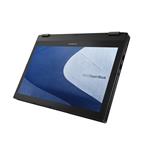 ASUS ExpertBook B2 Flip B2402FBA-EC0011X Black