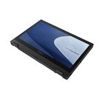 ASUS ExpertBook B2 Flip B2402FBA-EC0011X Black
