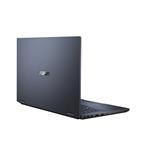ASUS ExpertBook B2 Flip B2402FBA-EC0011X Black