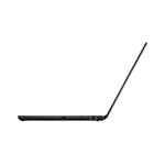ASUS ExpertBook B2 Flip B2402FBA-EC0011X Black