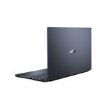 ASUS ExpertBook B2 Flip B2502FBA-E60012X Star Black kov