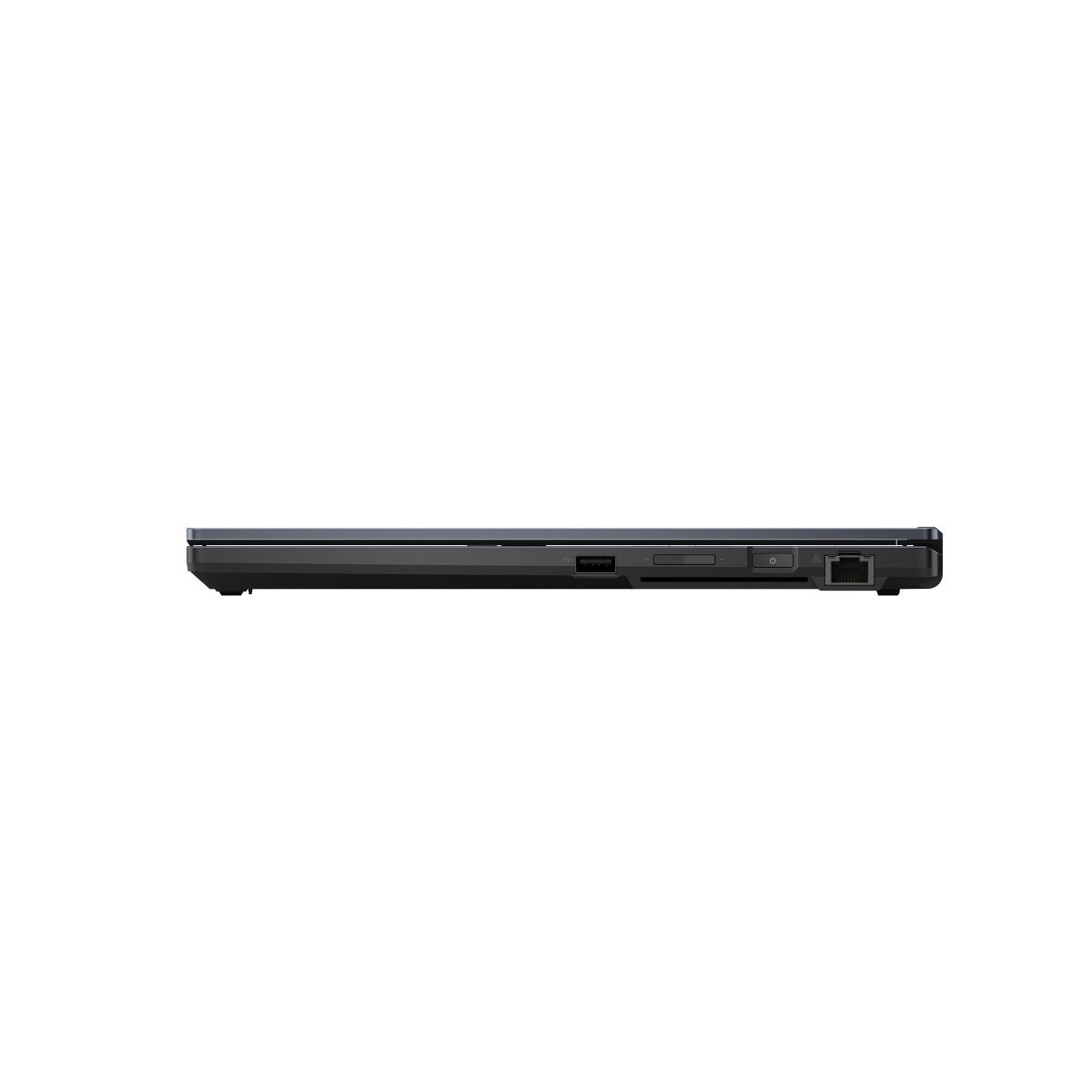 ASUS ExpertBook B2 Flip B2502FBA-E60012X Star Black kovový