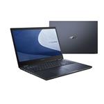 ASUS ExpertBook B2 Flip B2502FBA-E60012X Star Black kovový