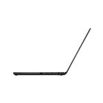 ASUS ExpertBook B2 Flip B2502FBA-E60012X Star Black kovový