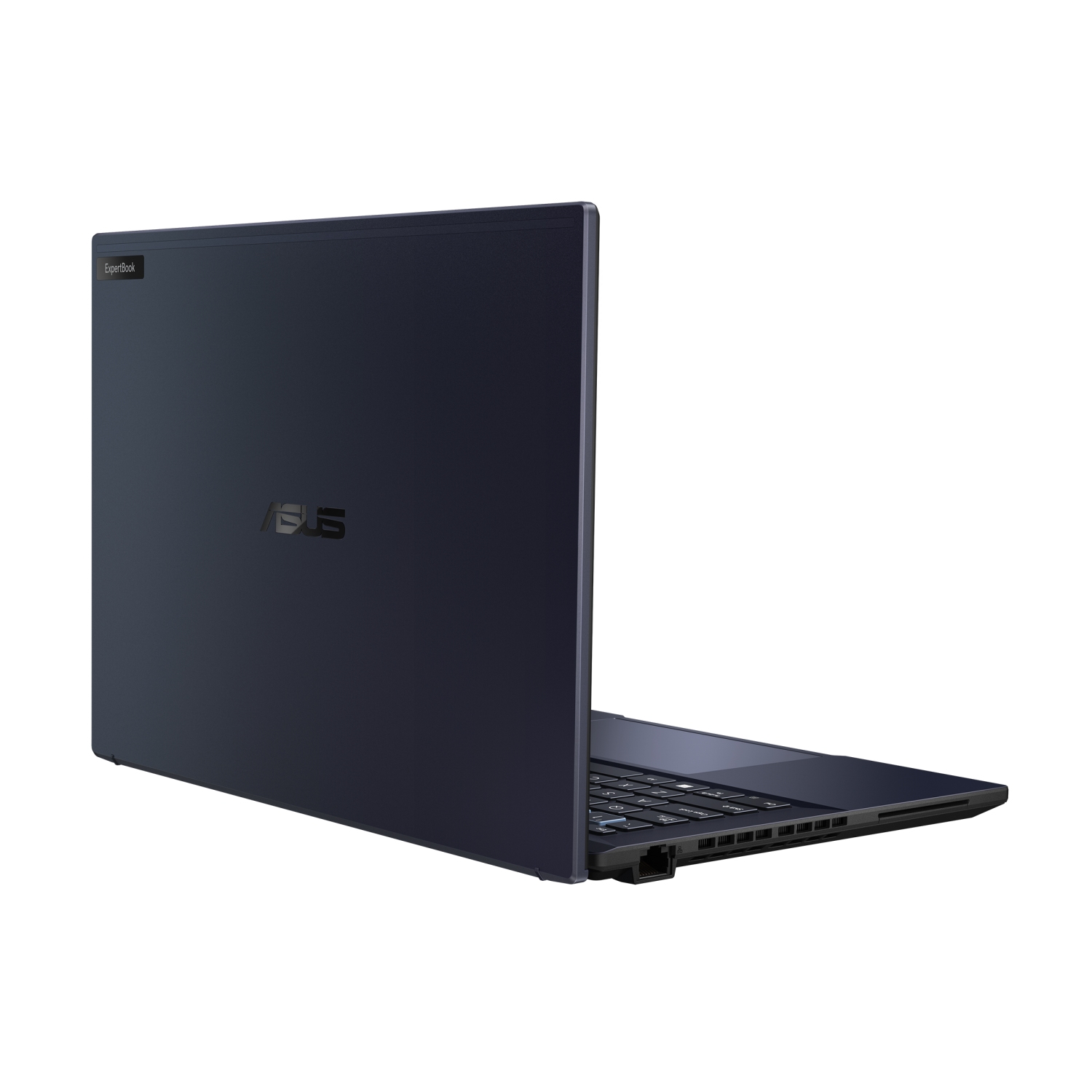 ASUS ExpertBook B3 B3404CMA-Q50225X Star Black