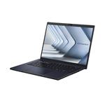 ASUS ExpertBook B3 B3404CMA-Q50225X Star Black