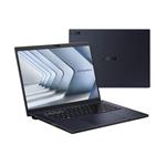 ASUS ExpertBook B3 B3404CMA-Q50225X Star Black