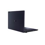 ASUS ExpertBook B3 B3404CMA-Q50663XA Star Black