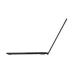 ASUS ExpertBook B3 B3404CVA-Q50664X Black