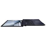 ASUS ExpertBook B3 B3404CVA-Q51084XA černý