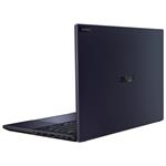 ASUS ExpertBook B3 B3404CVA-Q51084XA černý