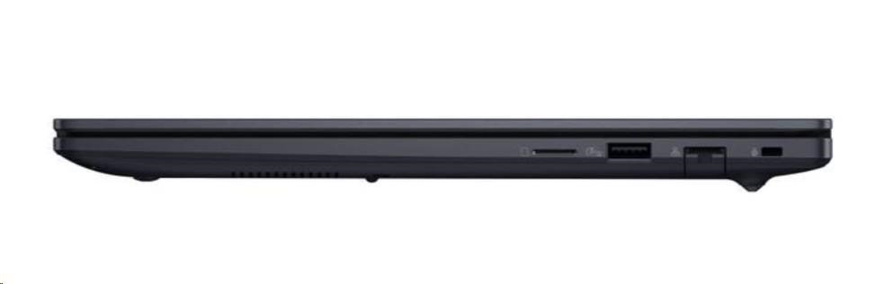 ASUS ExpertBook B3 B3405CCA-LY0530 Gentle Grey