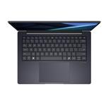 ASUS ExpertBook B3 B3405CCA-LY0530 Gentle Grey