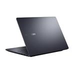 ASUS ExpertBook B3 B3405CCA-LY0530 Gentle Grey