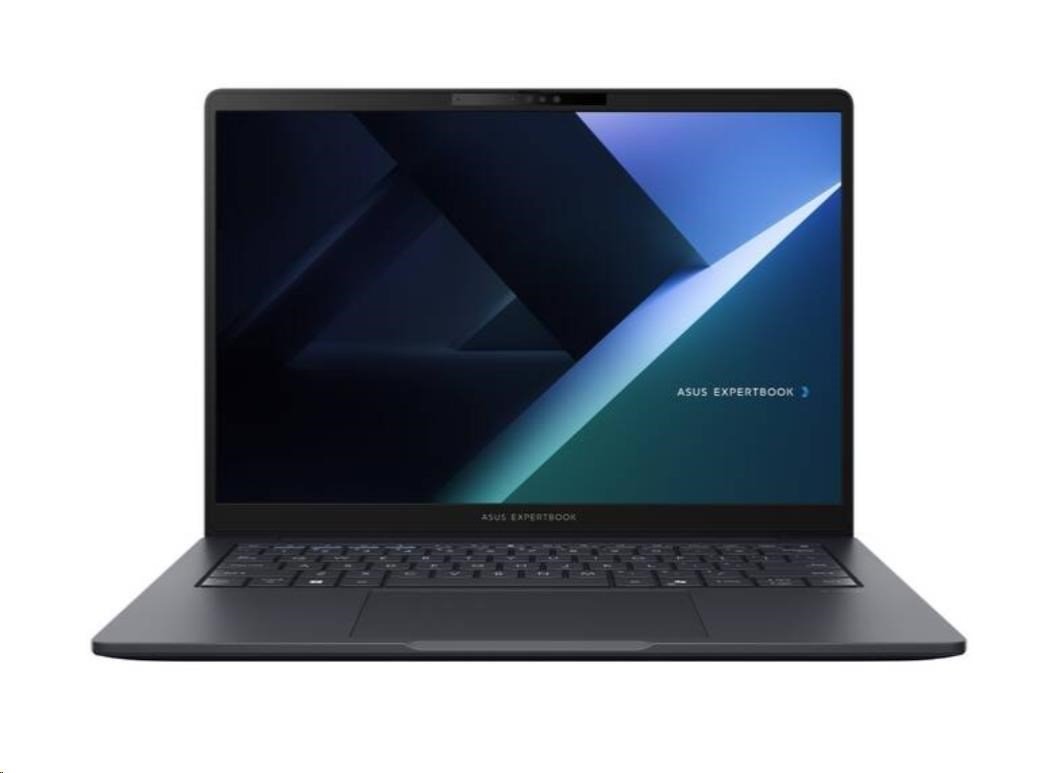 ASUS ExpertBook B3 B3405CCA-LY0530 Gentle Grey