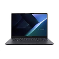 ASUS ExpertBook B3 B3405CCA-LY0530 Gentle Grey