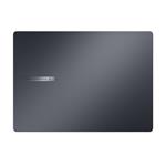 ASUS ExpertBook B3 B3405CVA-LY0075X Gentle Grey