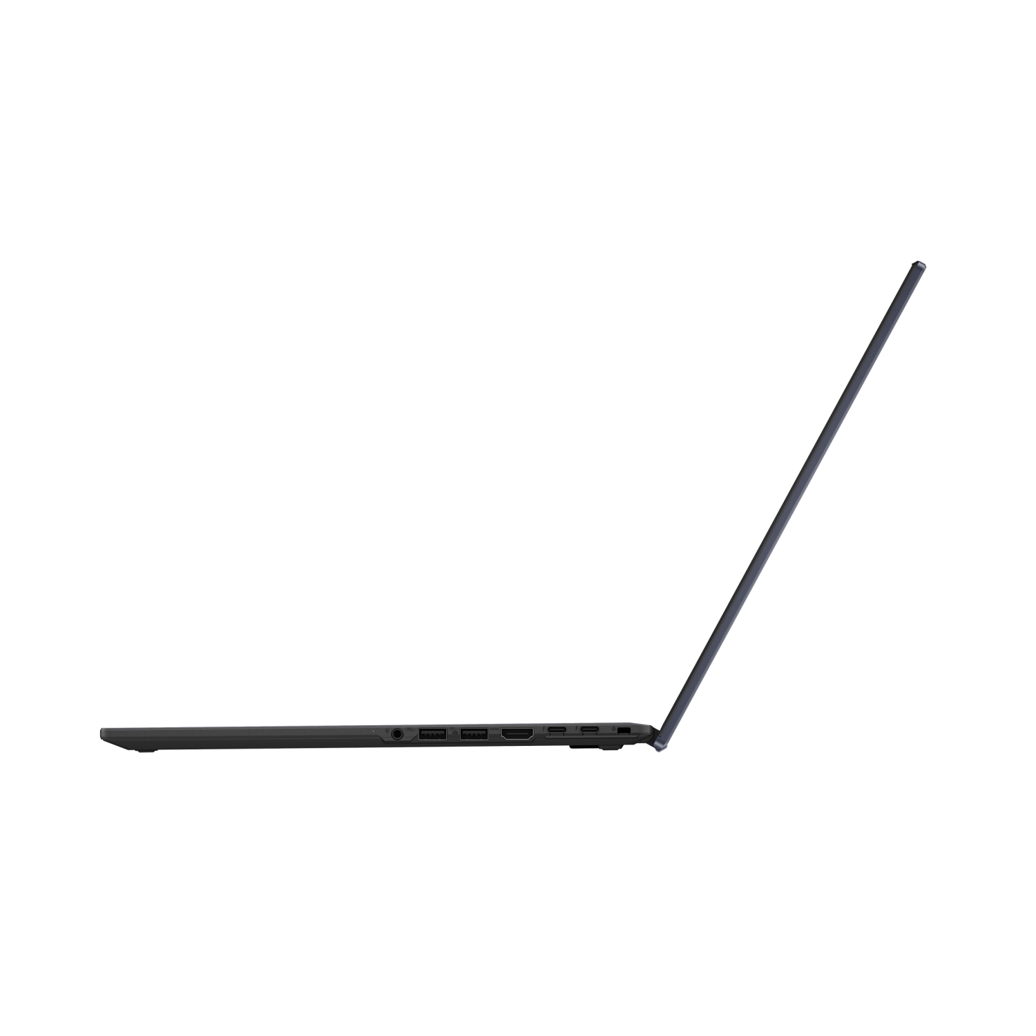 ASUS ExpertBook B3 B3604CMA-Q90189X Star Black