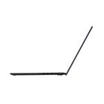 ASUS ExpertBook B3 B3604CMA-Q90189X Star Black