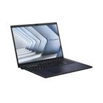 ASUS ExpertBook B3 B3604CMA-Q90189X Star Black