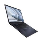 ASUS ExpertBook B3 B3604CMA-Q90189X Star Black