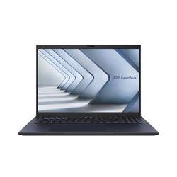 ASUS ExpertBook B3 B3604CMA-Q90189X Star Black