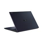ASUS ExpertBook B3 B3604CVA-Q90267X Black