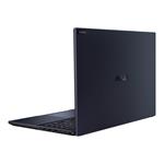 ASUS ExpertBook B3 B3604CVA-Q90403X Star Black