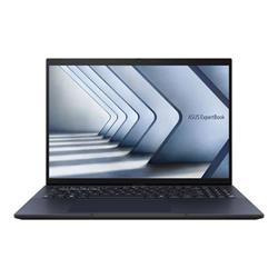 ASUS ExpertBook B3 B3604CVA-Q90403X Star Black