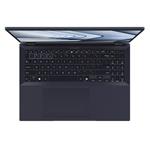 ASUS ExpertBook B3 B3604CVA-QV1552XA Star Black