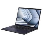 ASUS ExpertBook B3 B3604CVA-QV1552XA Star Black