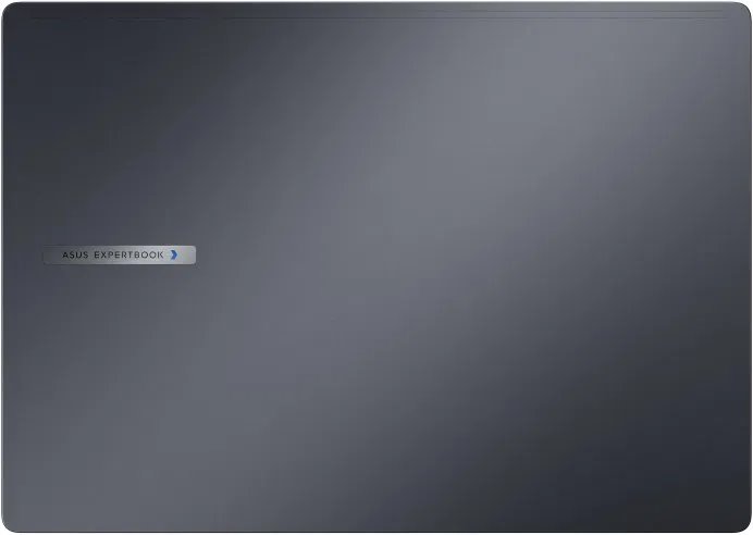 ASUS ExpertBook B3 B3605CVA-MB0057X Gentle Grey