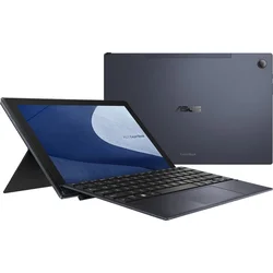 ASUS ExpertBook B3 Detachable B3000DQ1A-HT0090X Star Black kovový