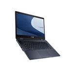 ASUS ExpertBook B3 Flip B3402FBA-EC0307X Black