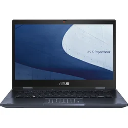ASUS ExpertBook B3 Flip B3402FBA-EC0648W Star Black