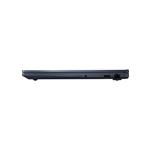 ASUS ExpertBook B3 Flip B3402FBA-EC0649W Star Black