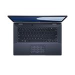 ASUS ExpertBook B3 Flip B3402FBA-LE0368X Star Black celokovový