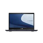 ASUS ExpertBook B3 Flip B3402FBA-LE0368X Star Black celokovový