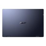 ASUS ExpertBook B3 Flip B3402FEA-EC0506R Star Black kovový