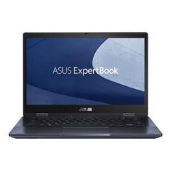 ASUS ExpertBook B3 Flip B3402FEA-EC0506R Star Black kovový