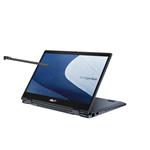 ASUS ExpertBook B3 Flip B3402FEA-EC0994X Star Black kovový