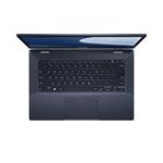 ASUS ExpertBook B3 Flip B3402FEA-EC0994X Star Black kovový