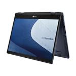 ASUS ExpertBook B3 Flip B3402FEA-EC0994X Star Black kovový
