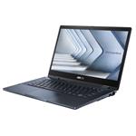 ASUS ExpertBook B3 Flip B3402FVA-EC1214XA černý
