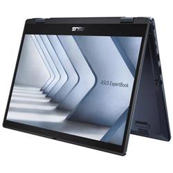ASUS ExpertBook B3 Flip B3402FVA-EC1214XA černý