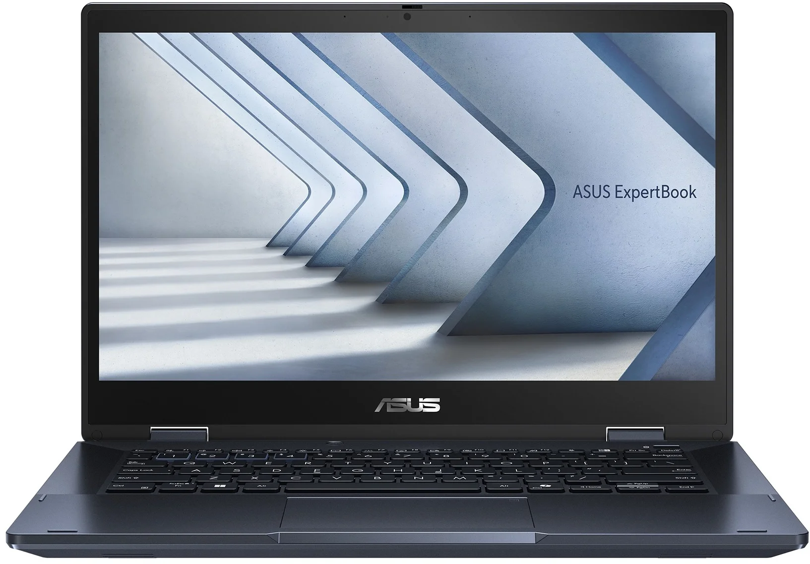 ASUS ExpertBook B3 Flip B3402FVA-LE0118W Star Black