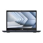 ASUS ExpertBook B3 Flip B3402FVA-LE0119W Star Black