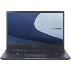 ASUS ExpertBook B5 B5302CBA-EG0079X Black