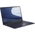 ASUS ExpertBook B5 B5302CEA-EG0653 Star Black celokovový