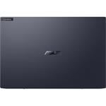 ASUS ExpertBook B5 B5302CEA-EG0653 Star Black celokovový